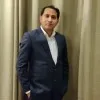 Prabhat Kumar Tripathi