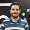 Marcelo Blechner