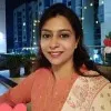 Meenal Kulkarni