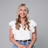 Lily Thieman