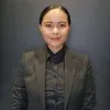 Nathinee Nuanwilai