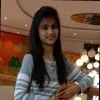 Ekta Toshniwal