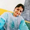 Apoorwa Srivastava
