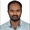 Sitaramanjaneyulu Pothagani