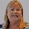 Jane Johns
