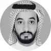 Sultan Aloufi