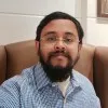 Utpal Bhattacharjee