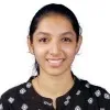 Ashna
