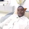 balogun ademola