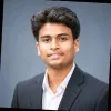 Prasad Kulkarni