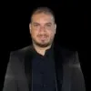 Ahmad Hany