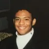 Taran Robinson