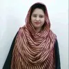 ANEELA SHABBIR