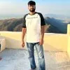 Yug Singh