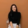 Monica Apolinario