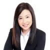 Mitchele Ng