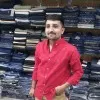 Hardiksinh Rajput
