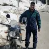 sanjay sahu