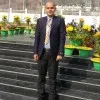 AMAR NATH