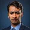 ARI ARAVIND
