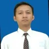 Airlangga Pramana Putra