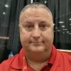 Ricky Shepperd