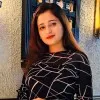 Aarti Sharma