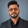 Jishnoo Kumar
