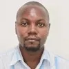 Renaldo Ochieng