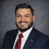 Robert Cantu