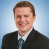 Scott Williams