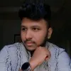 Rajasurya
