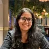 Arunima Sharma