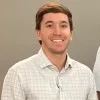 Brady Rudisail