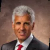 David Elkouri