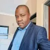 NHLAMULO MATHYE