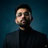 Hetarth Bhatt