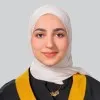 Eman Mohammad