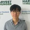 Phillip Hyun