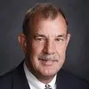 TERRY GERBER