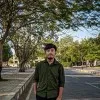 Pradip Dolai