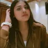 Jaya Kumari