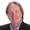 Richard Joyal