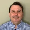 Steven Smrek