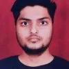 Atul Kumar