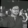 Shashi Tantarpale