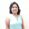 Jonaki Naik
