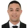 Nabil Habachi