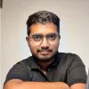 Husain Abbas Zaidi