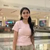 Santrapti Kudtalkar